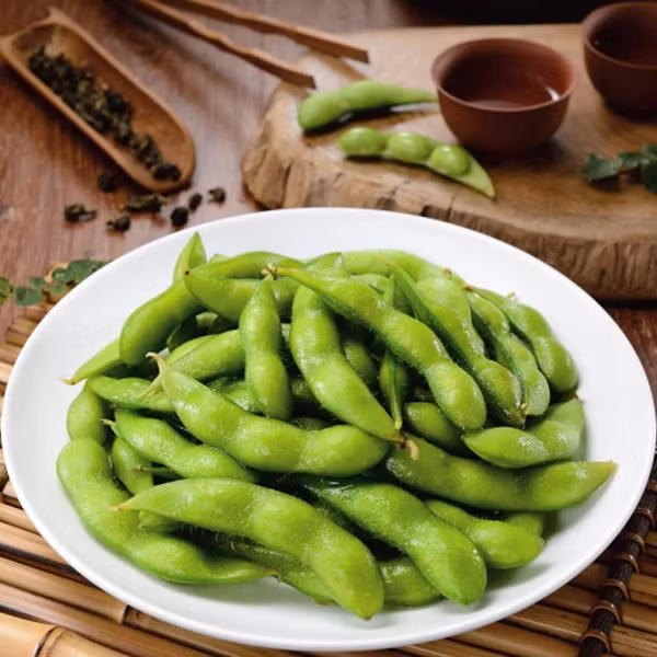 5 do an vat vua ngon vua chong ung thu, tot cho suc khoe-Hinh-2