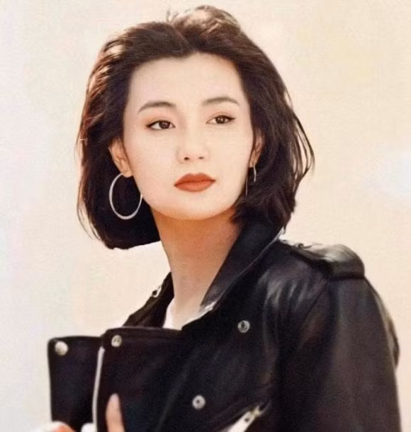 Luu Gia Linh 