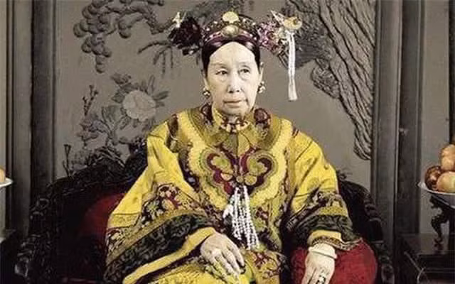 Tu Hi Thai hau xu tu dau bep khi biet nguyen lieu nau mon sup