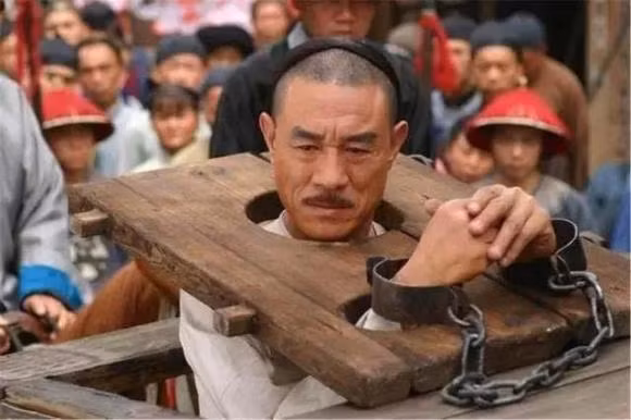 Dieu gi xay ra voi nhung truong hop gian lan thi cu thoi co dai?-Hinh-3