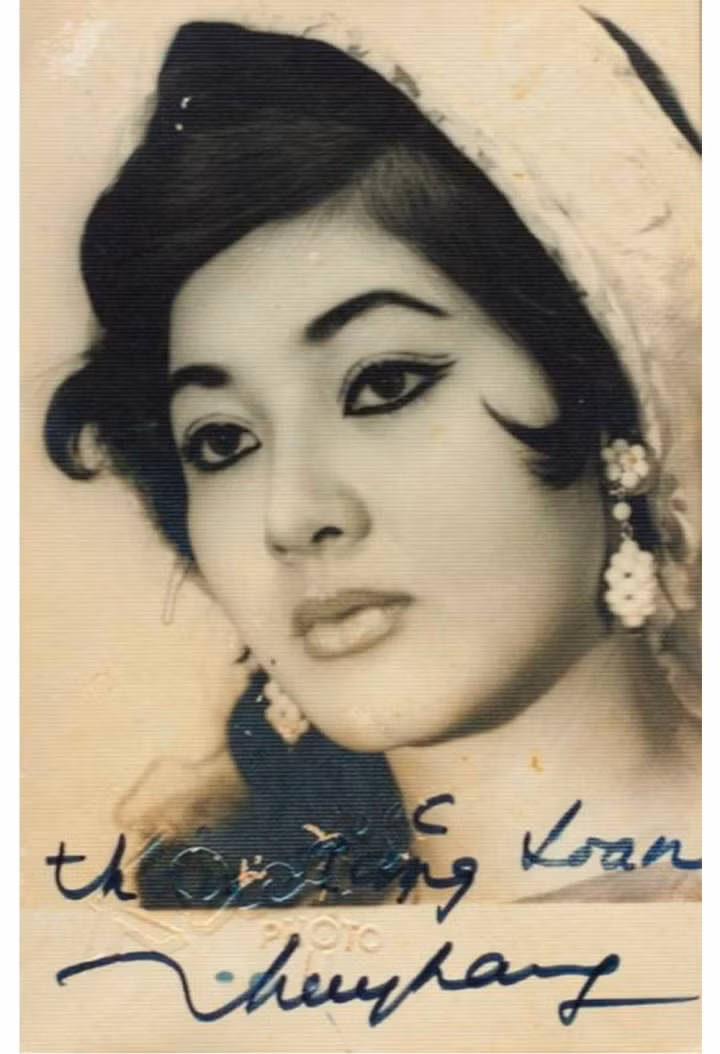 Doi thang tram cua 