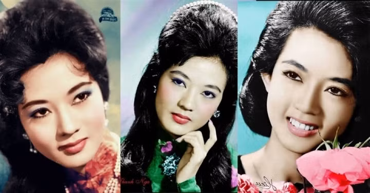 Doi thang tram cua 