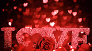 3. Phụ nữ thời trung cổ ăn nhiều loại thực phẩm kỳ lạ vào ngày kỷ niệm thánh Valentine để có thể gặp được "bạch mã hoàng tử" của đời mình.