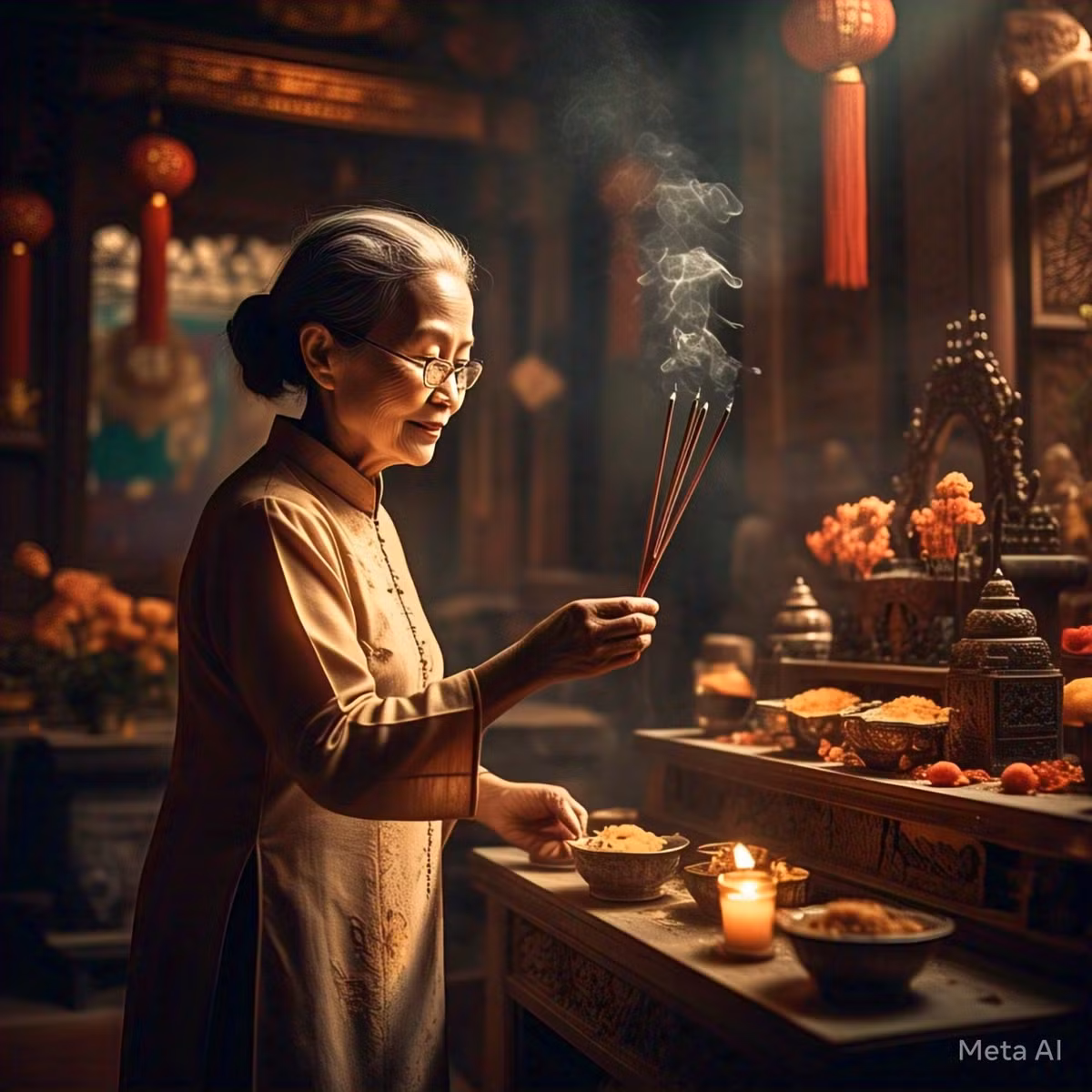 Tết Hàn Thực 2025 vào ngày nào? - Hình 5 Tet Han Thuc 2025 vao ngay nao?-Hinh-5