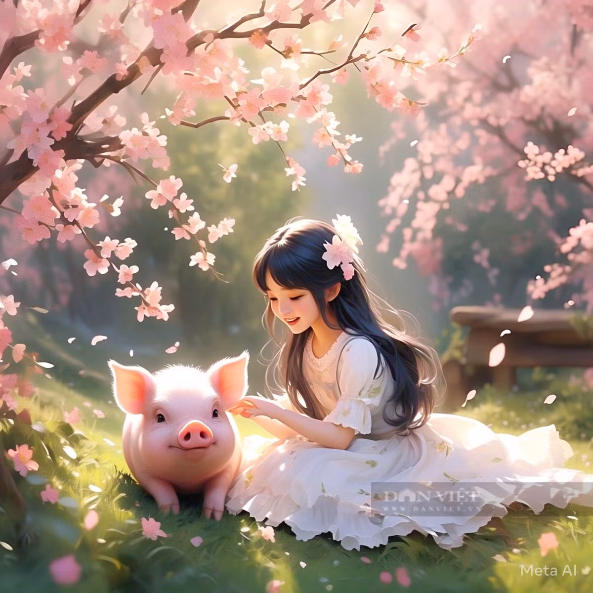 Con giáp tuổi Hợi: Kinh tế trung thực. Đừng để vẻ ngoài hiền lành của những người sinh năm Hợi đánh lừa. Họ có một vẻ "khờ khạo" trong kinh doanh vì rất thành thật. 