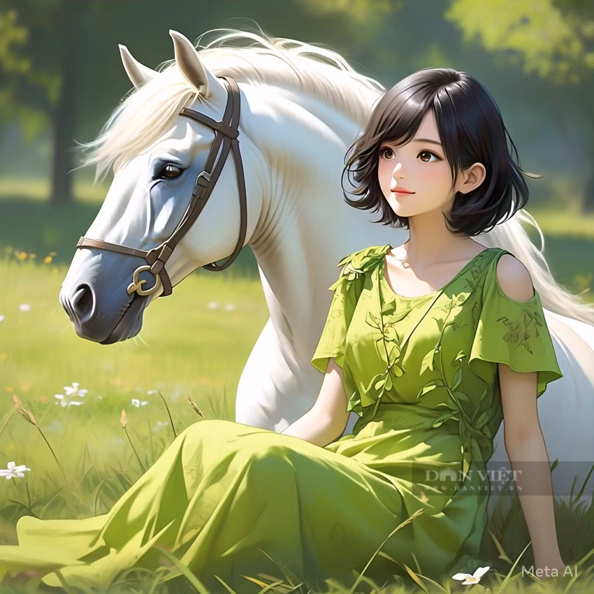 Con giáp tuổi Ngọ: Theo tử vi 12 con giáp năm 2025, những người tuổi Ngọ thường nhiệt tình, vui vẻ và tích cực. Họ tràn đầy năng lượng và động lực, luôn dũng cảm tiến về phía trước để theo đuổi mục tiêu của mình. 