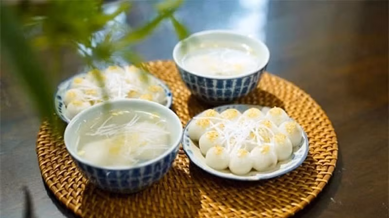 3 co, 4 khong trong Tet Han thuc, gia dinh binh an may man-Hinh-3