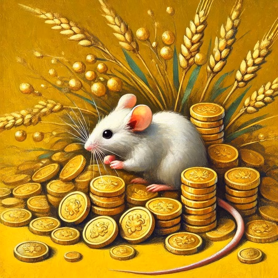  Những tháng đầu năm không phải thời gian quá khó khăn với tuổi Tý, nhưng họ cũng chưa có nhiều cơ hội làm ăn tốt. Tuy nhiên, vượt qua tháng 2 âm, mọi chuyện sẽ thay đổi hoàn toàn với con giáp này.