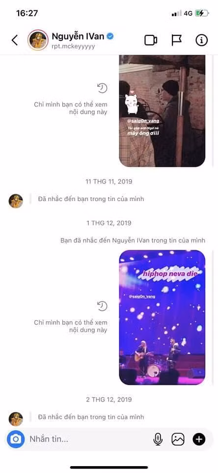 9981 lan MCK noi loi tho tuc, den rapfan cung thuong khong noi-Hinh-2
