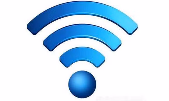 Hoa ra WiFi vo hai doi voi co the, nhung phai chu y dieu nay!