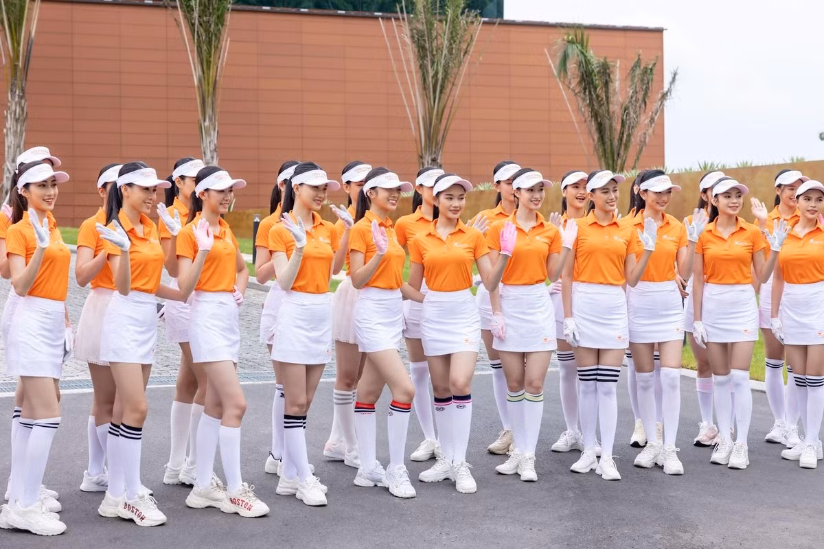Thương vụ bạc tỷ sau cuộc thi hoa hậu ở Việt Nam ảnh 5