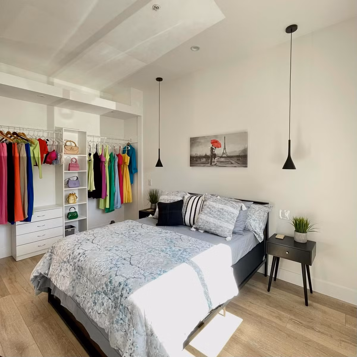Nguoi mau Ngoc Quyen danh dum 8 nam de co nha rieng o My-Hinh-9