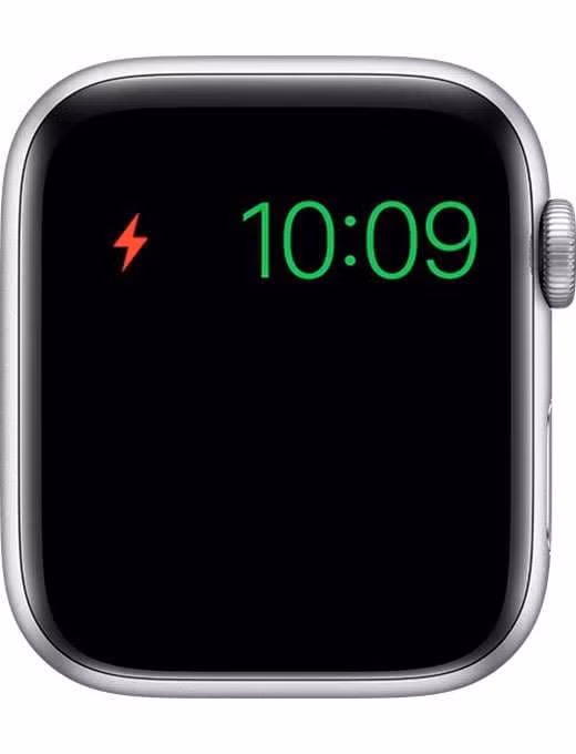 4 buoc don gian de tiet kiem pin tren Apple Watch-Hinh-2