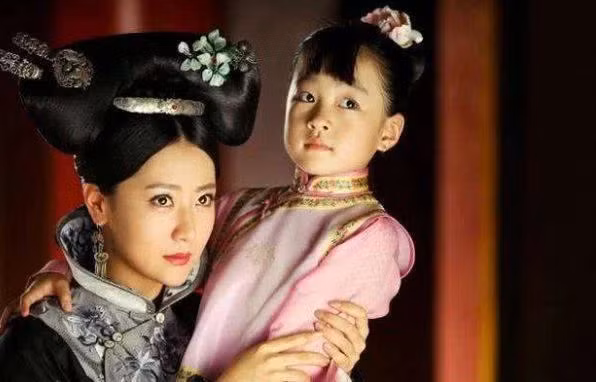 Vi sao phi tan khong the tu y quat mang cung nu?-Hinh-3