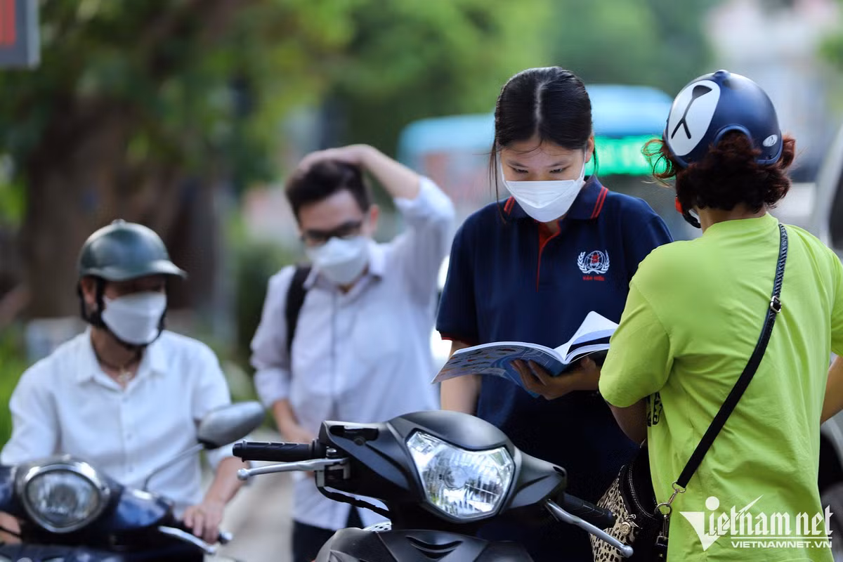 Du bao thoi tiet ngay 9/7: Bac Bo mat me, de chiu