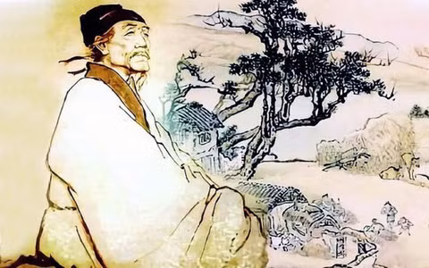 Điều này không dễ, nhưng cũng không phải hoàn toàn không làm được. Trên thế giới này, nhất định phải tránh xa những mối quan hệ tồi tệ và những người xấu, bạn mới có thể đưa cuộc sống của mình đến gần với thành công và sự an yên. *Bài viết mang tính tham khảo, chiêm nghiệm