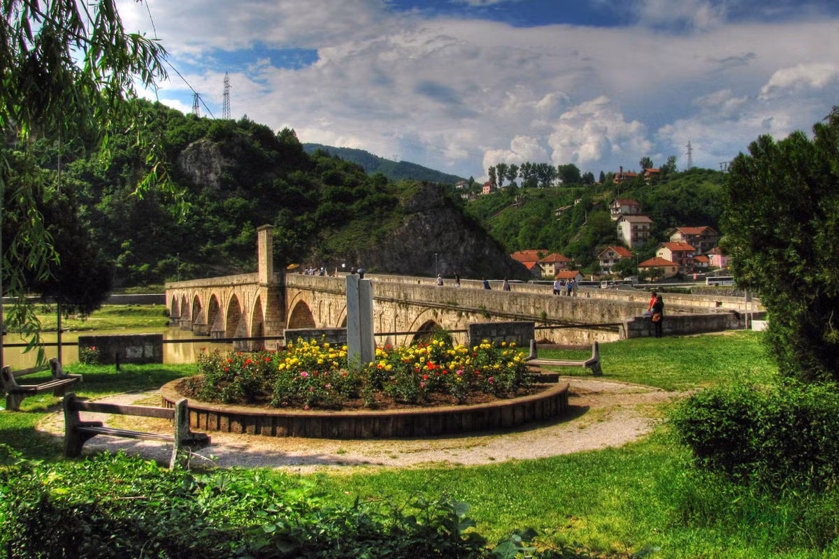 Ảnh: Panoramio.