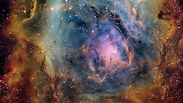  15. Các dự án tìm kiếm dấu hiệu sự sống. Dự án SETI (Search for Extraterrestrial Intelligence) đã và đang tìm kiếm các tín hiệu vô tuyến từ không gian. Mặc dù chưa phát hiện được gì cụ thể, những nỗ lực này cho thấy tiềm năng khám phá sự sống ngoài hành tinh vẫn còn rất lớn. Ảnh: Pinterest.