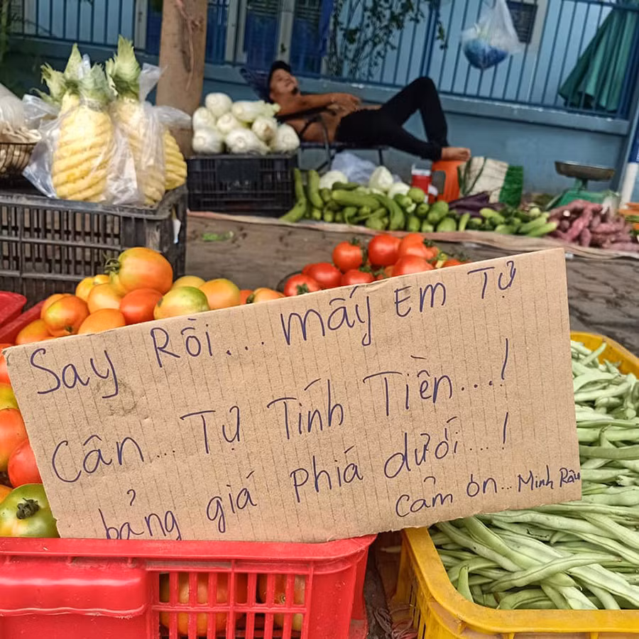Sau tam bien “Khong deo khau trang ban dat gap doi” cua anh ban rau-Hinh-3