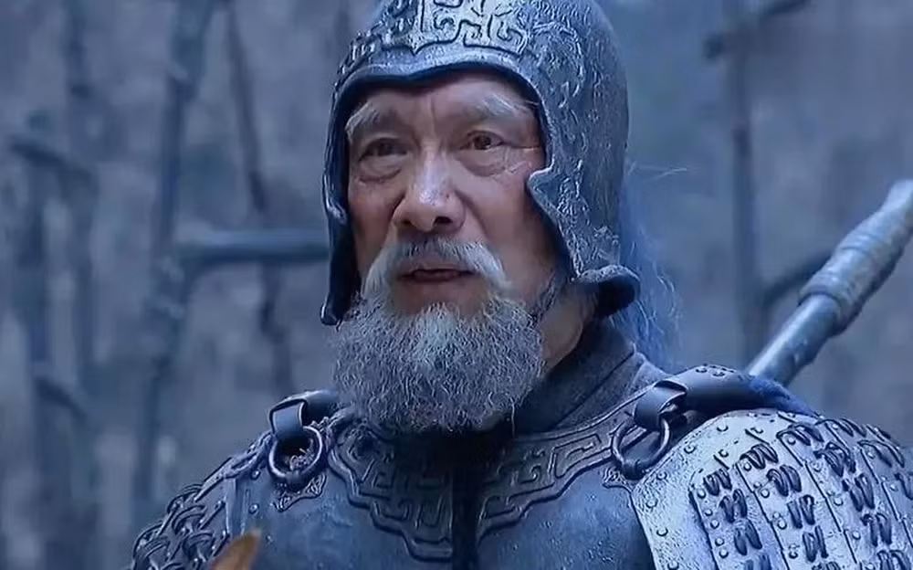 Vo tuong Tam Quoc so huu tai ban cung tuyet dinh, vuot xa Trieu Van-Hinh-2