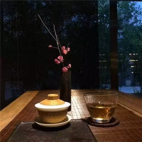 Tai sao 