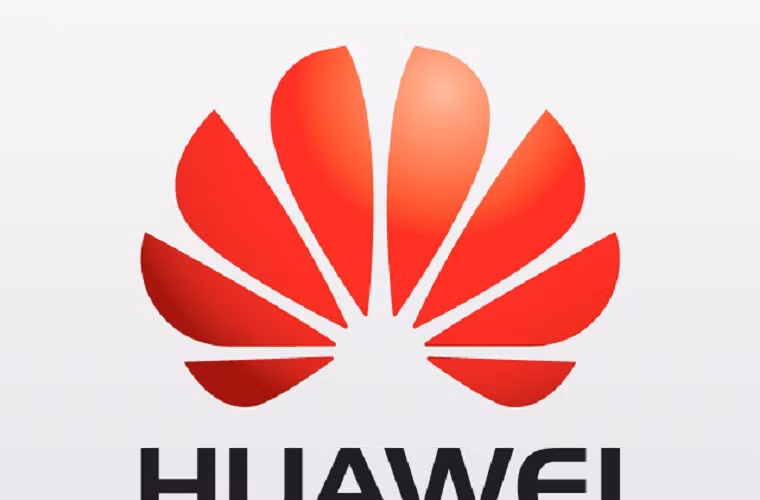 Tại đại hội di động thế giới sắp tới, Huawei có thể sẽ là hãng điện tử tiếp theo ra mắt chiếc smartwatch của mình. Thời báo phố Wall nhận xét, với sự tham gia của Huawei, cuộc chơi sẽ trở nên sôi động hơn. Hiện Huawei vẫn từ chối bình luận chi tiết về vấn đề này.