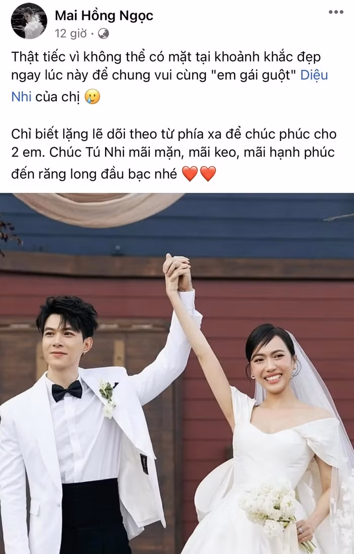 Diệu Nhi được khen có hành động tinh tế khi con gái Đông Nhi ốm - Hình 7 Dieu Nhi duoc khen co hanh dong tinh te khi con gai Dong Nhi om-Hinh-7