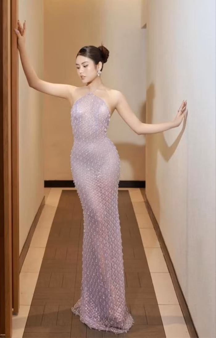 Cai ten Chu Anh dang duoc tim kiem sot tren mang xa hoi la ai?-Hinh-2
