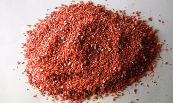 Tuy vậy, nhiều người đã chết khi sử dụng đan sa do độc tính cao của nó. Không thể đem lại sự bất tử như mong muốn, thuật luyện đan dần dần biến mất khỏi lịch sử Trung Quốc.