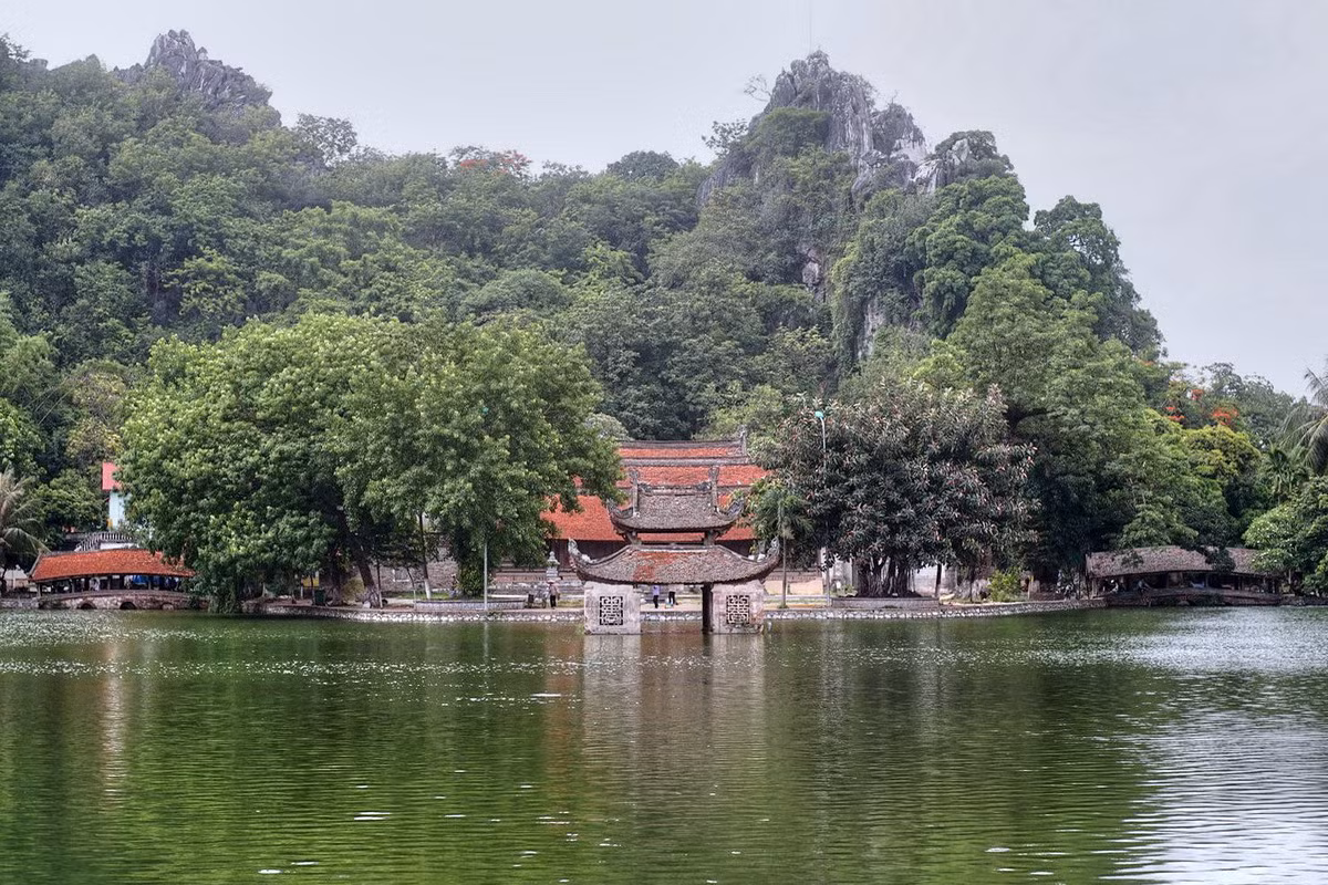 Tan man ve hinh tuong rong trong lich su, van hoa Viet Nam-Hinh-8