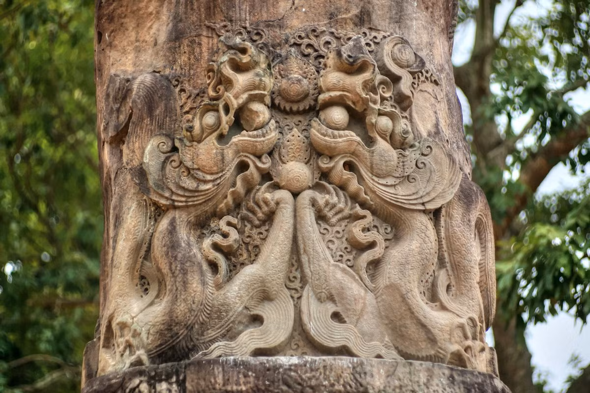 Tan man ve hinh tuong rong trong lich su, van hoa Viet Nam-Hinh-2