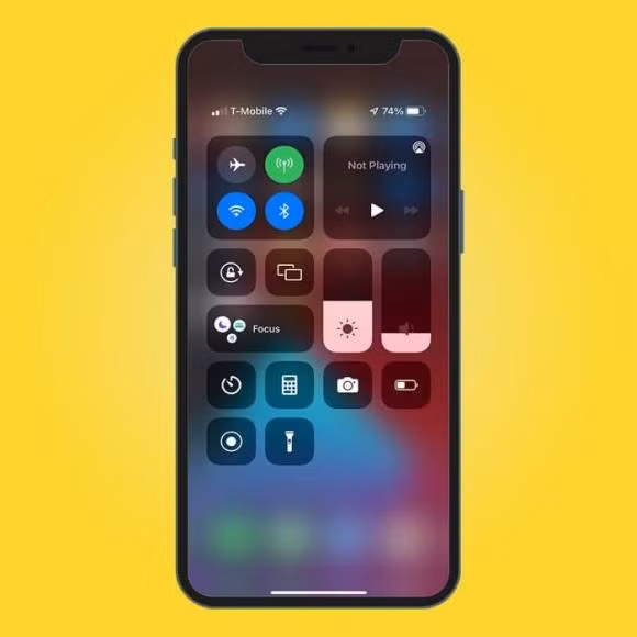 Tong hop 15 cach tiet kiem pin tren dien thoai iPhone ban nen biet-Hinh-7