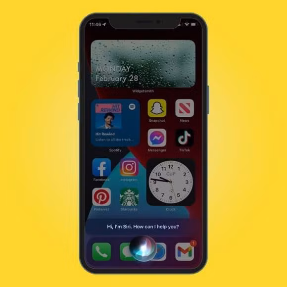 Tong hop 15 cach tiet kiem pin tren dien thoai iPhone ban nen biet-Hinh-13