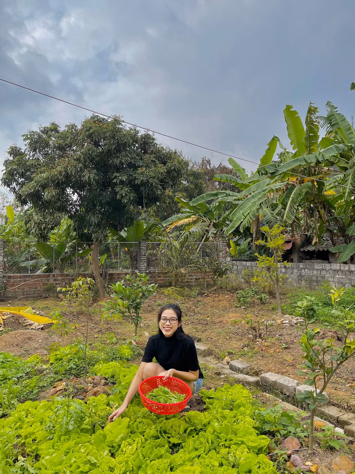 Hoa hau Do Thi Ha lo diem la thuong-Hinh-11
