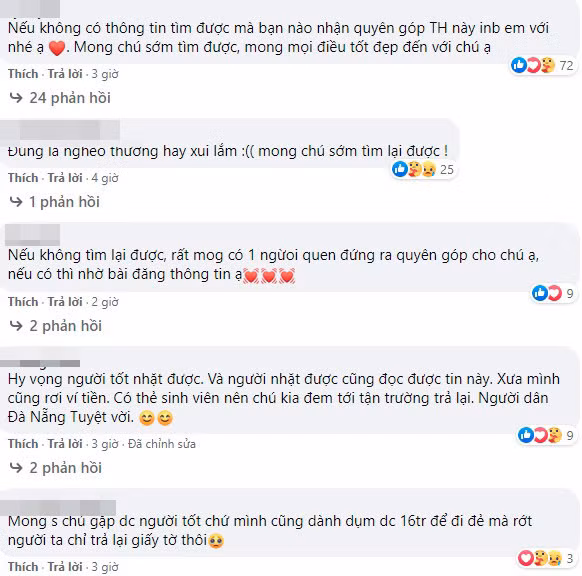 Dan mang thuong cam hoan canh nguoi phu ho lam roi tien tich gop-Hinh-3
