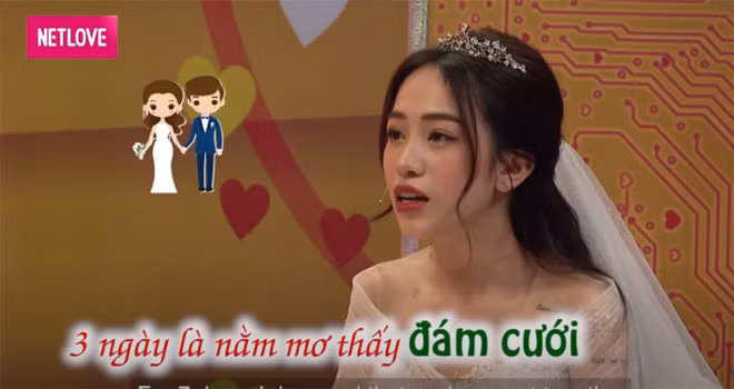 Chi vi mot giac mo, ai nu dai gia Minh Nhua quyet lay chong-Hinh-6