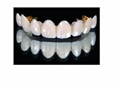 3. Do sự kích thích lâu dài từ các tác nhân bên ngoài đến niêm mạc của khoang miệng như hàm răng sắc nhọn, chỏm hoặc răng giả không phù hợp, có thể gây loét mãn tính và tổn thương ung thư.