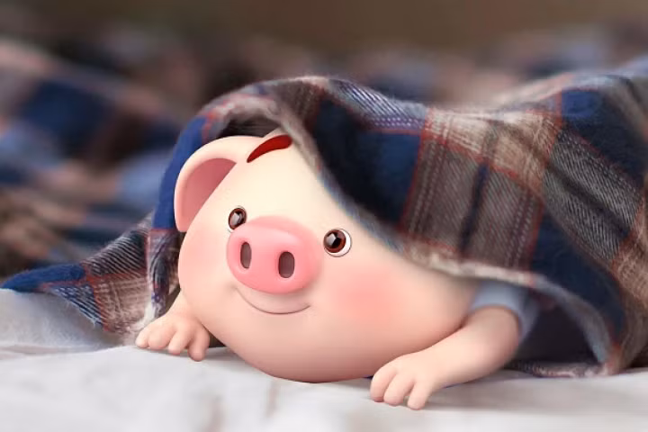 Mặt khác, giao tiếp xã hội là chìa khóa vàng mở cánh cửa thành công cho tuổi Hợi. Sự dễ mến và khéo léo trong việc kết nối sẽ đưa họ đến với những mối quan hệ quý giá. Những cuộc gặp gỡ không chỉ là nơi trao đổi, chia sẻ kiến thức mà còn có thể là nguồn cảm hứng cho các dự án đầu tư hay hợp tác vô cùng hấp dẫn. 