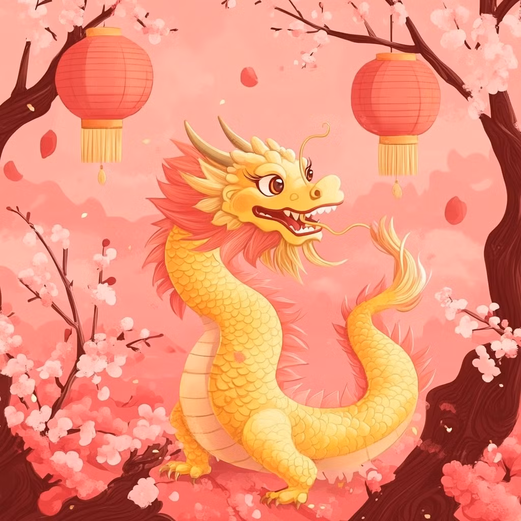 3. Tuổi Thìn: Từ giữa tháng 11 trở đi, bầu trời vận may của những người tuổi Thìn bắt đầu tỏa nắng rực rỡ, mở đầu một kỳ trăng mới đầy hứa hẹn và thăng hoa.
