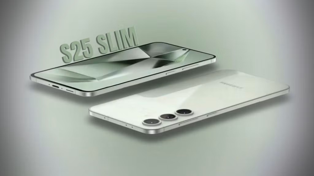 iPhone 17 Air ‘hồi sinh’ xu hướng smartphone siêu mỏng? - Hình 5 iPhone 17 Air ‘hoi sinh’ xu huong smartphone sieu mong?-Hinh-5