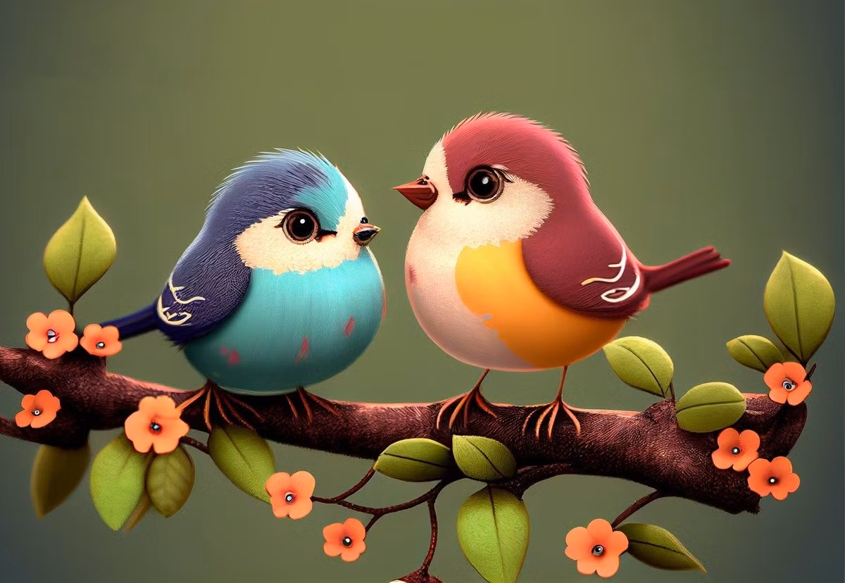 Người có ngày sinh Âm lịch kết thúc bằng số 2. Theo tử vi, những người có ngày sinh Âm lịch kết thúc bằng số 2 sinh ra đã giàu có, thông minh, nhanh trí và am hiểu kinh doanh.