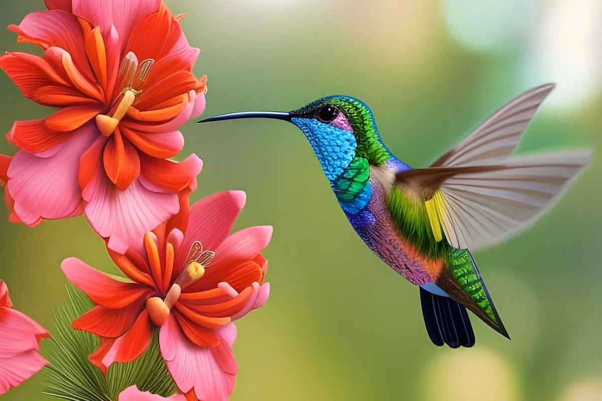  Người có ngày sinh Âm lịch kết thúc bằng số 9. Theo tử vi, những người có ngày sinh Âm lịch kết thúc vào số 9 thực sự hạnh phúc. Có thể nói họ đã được ban phước suốt cuộc đời.