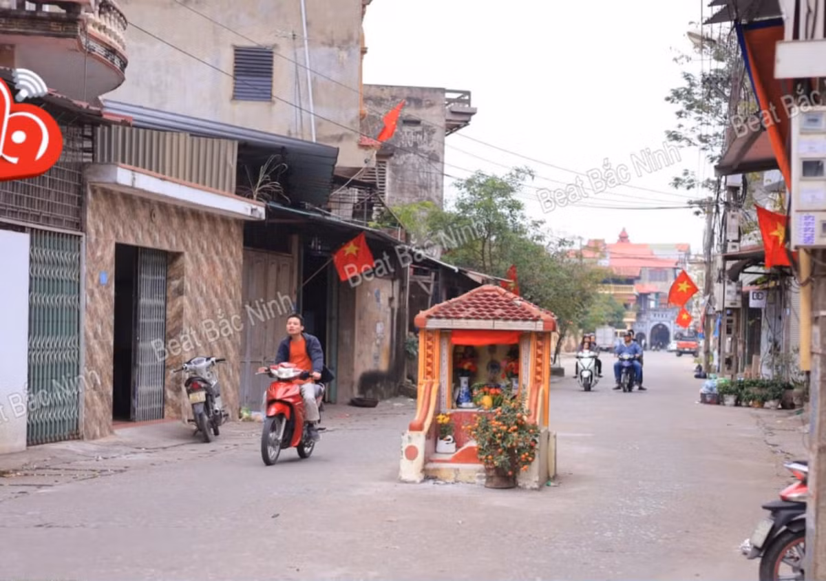 Chuyen ky bi ve ngoi mo co giua duong vao lang ty phu-Hinh-3