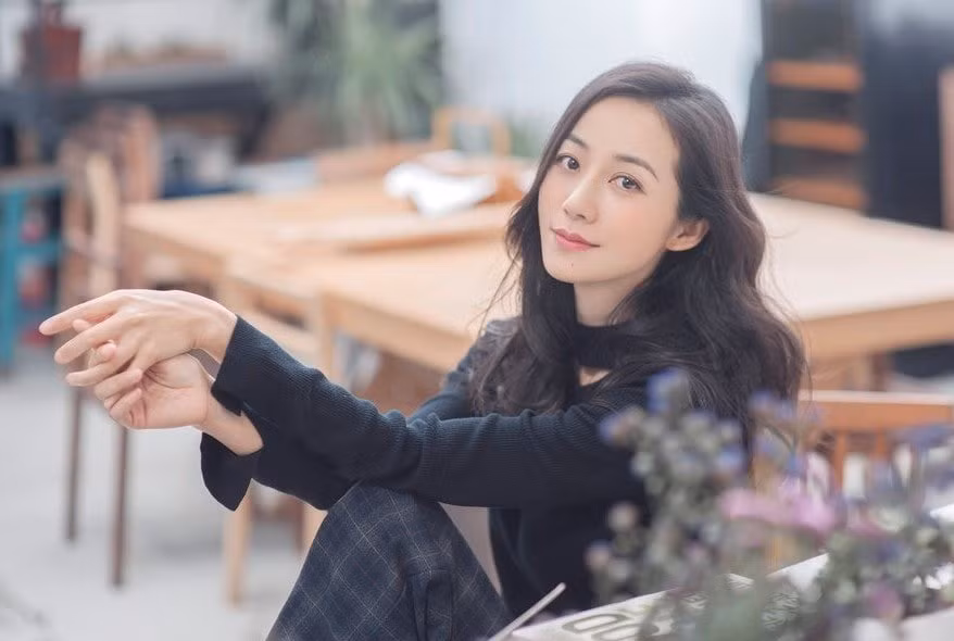 4 cách để phụ nữ gia tăng thần thái khiến đàn ông đổ gục - Hình 2 4 cach de phu nu gia tang than thai khien dan ong do guc-Hinh-2