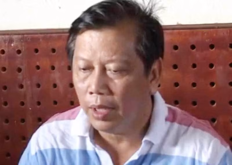Bo ba xo kham: Phat 'dau' Hai Phong, Son 'sat' xu Thanh, Trinh Suong Soc Trang-Hinh-2