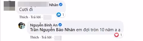 A hau Phuong Nga 'lot dep' 7 nam nua moi duoc cuoi Binh An?-Hinh-4