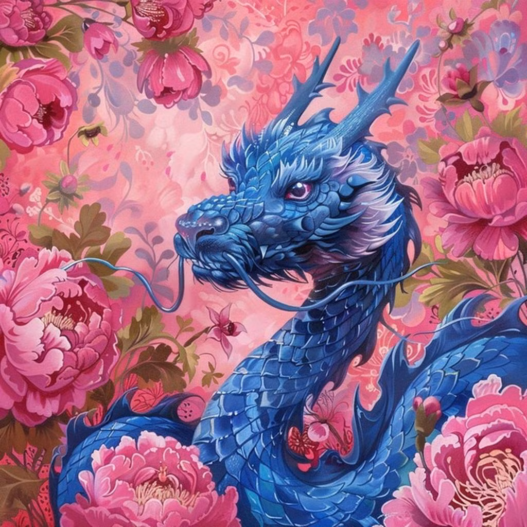  Tuổi Thìn: Từ sau Tết Nguyên đán 2025, vận may của tuổi Thìn sẽ thăng hoa rõ rệt, đánh dấu một đỉnh cao mới trong sự nghiệp. Họ không chỉ đạt được những thành tựu đáng tự hào mà còn nhận được sự công nhận từ cấp trên và sự hỗ trợ quý báu từ đồng nghiệp. 