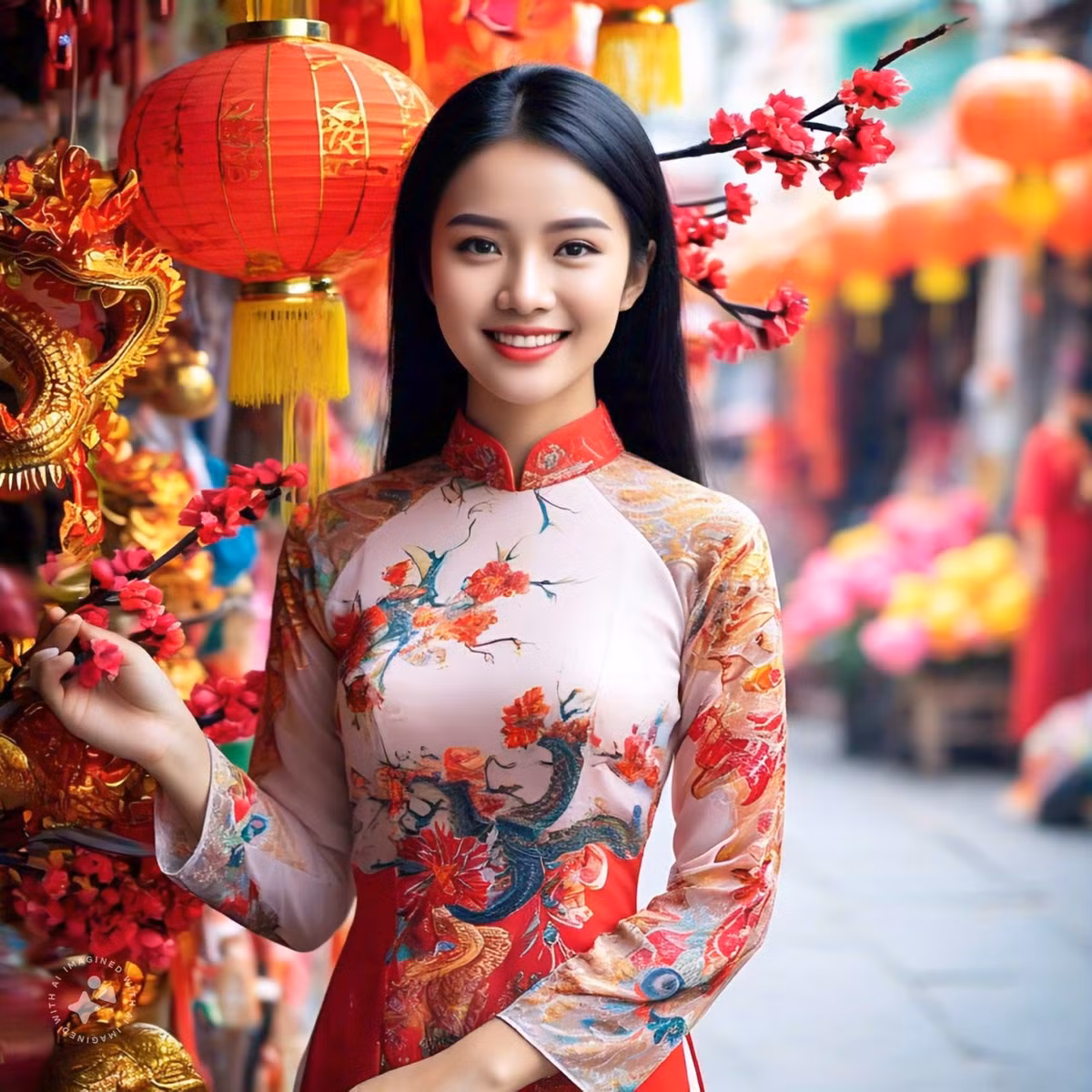 Nguoi sinh thang Am lich nay, tu nho da thong minh xuat chung-Hinh-2