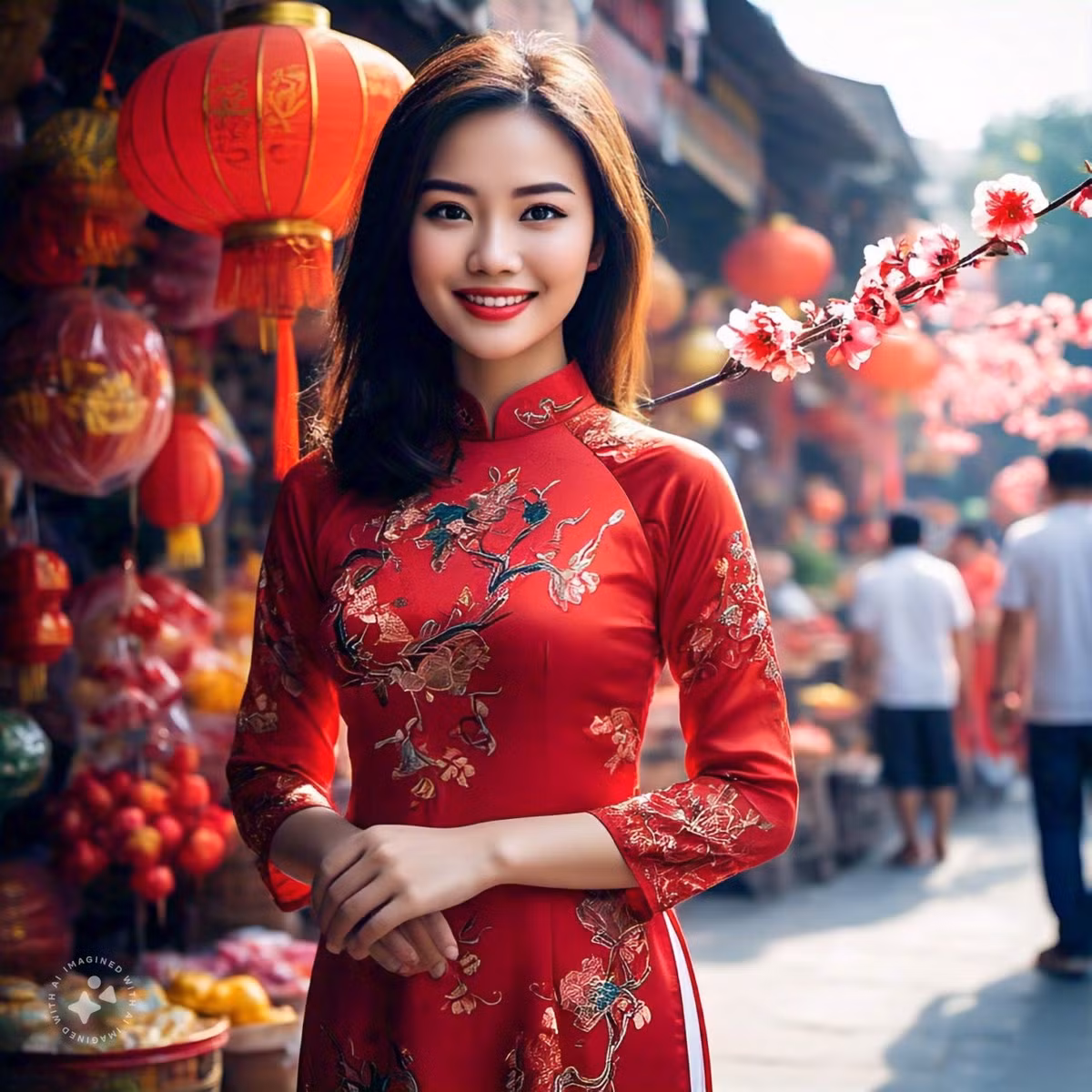 Nguoi sinh thang Am lich nay, tu nho da thong minh xuat chung-Hinh-3