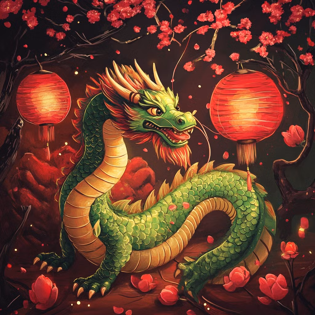  Vận may của người cao quý tiếp tục tăng cao, và với sự giúp đỡ của những người tài năng, bạn có thể đạt được kết quả gấp đôi với một nửa công sức. Bạn sẽ nhận được sự đánh giá cao của Bole trong công việc và có được những cơ hội thăng tiến bất ngờ. 